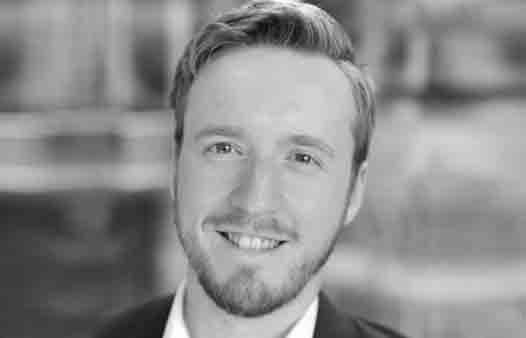 Martyn-526×338