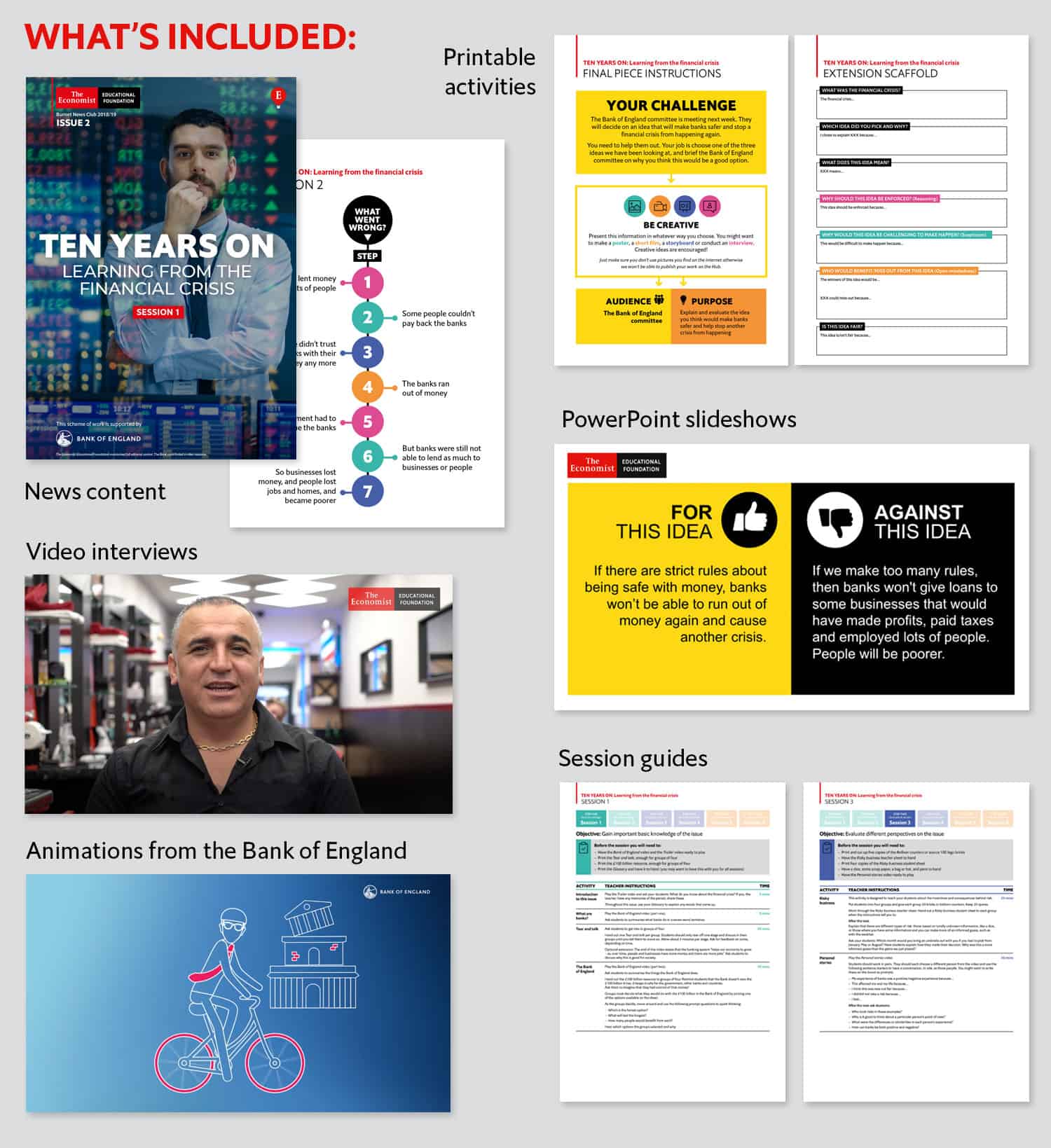 Issue-Resources-Mockup