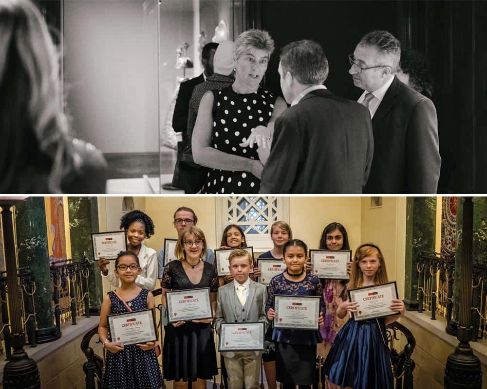 BNC-Awards-Ceremony
