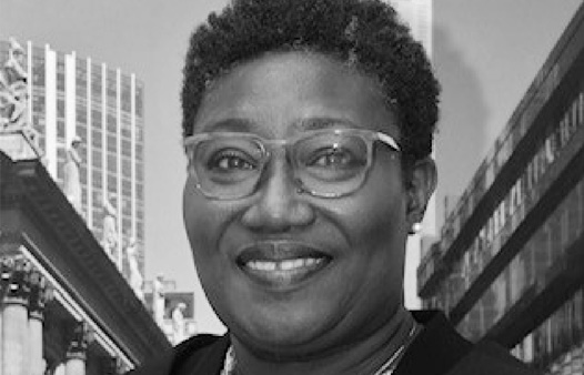 Fola Sanu