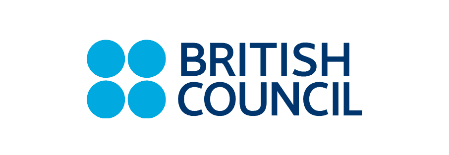 British Council