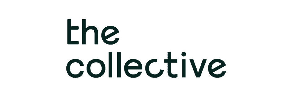 The Collective
