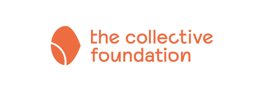 The Collective Foundation